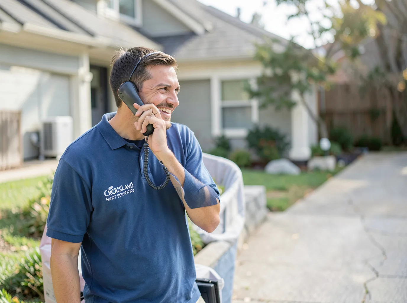 Heat Pump Installation Prince George, VA FAQs